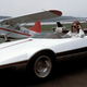 Illustration for article titled This Bertone Concept Was Turned Into The Fiat X 1/9